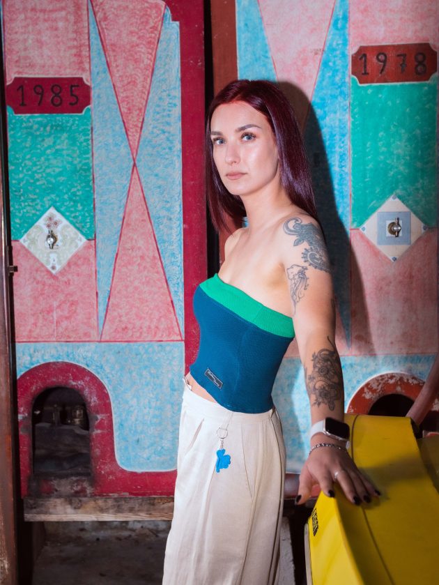 Caicai Eleva-te - Image 3
