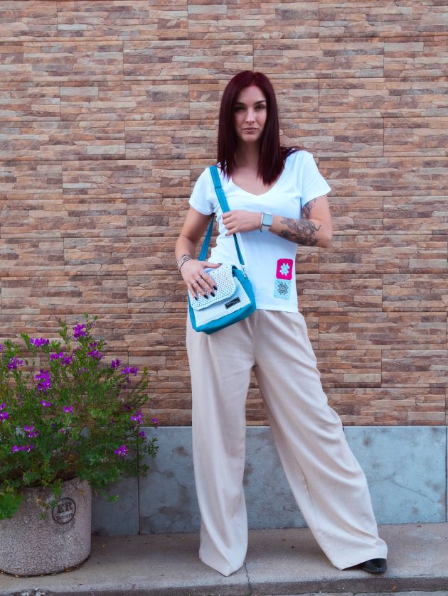 Mala Essência - Image 2
