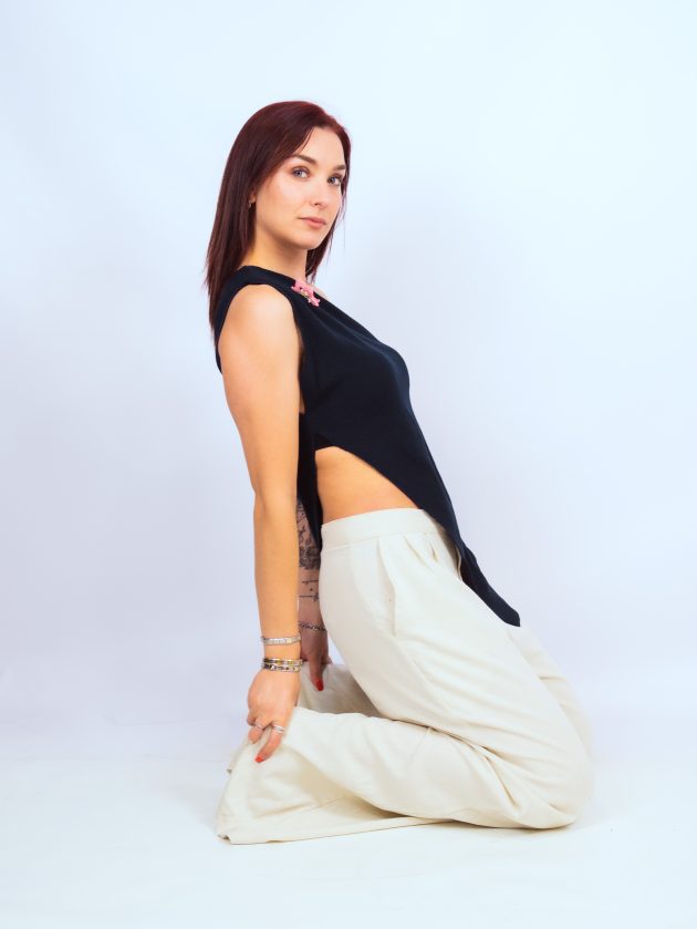 Top Eleva-te - Image 3