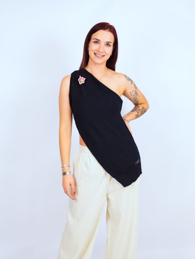 Top Eleva-te - Image 2