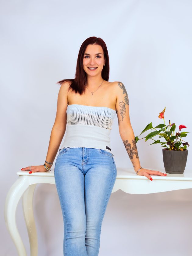 Caicai Essência - Image 3